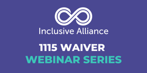 1115 Waiver-eventbrite (4)
