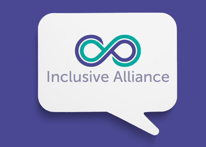 Connect with us on social Connect with us on social