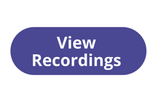 Watch Recorded Sessions