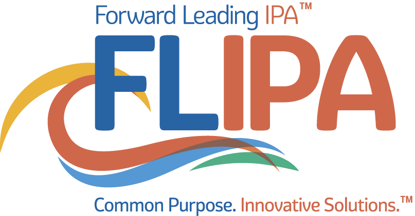 FLIPA-logo
