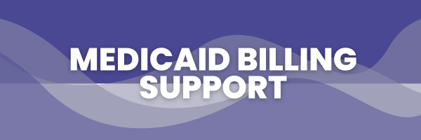 IA Email Headers-2 (2)