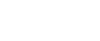InclusiveAlliance-Stacked-W InclusiveAlliance-Stacked-W