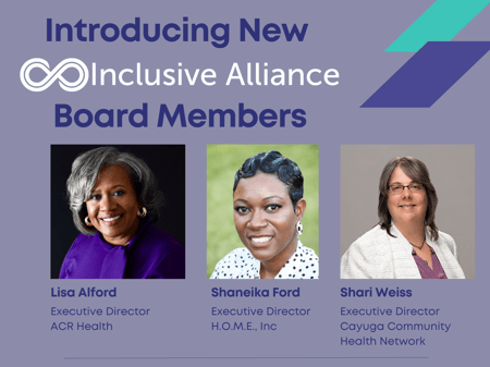 Inclusive-Alliance-Board Members