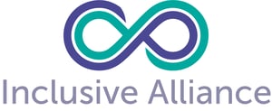 InclusiveAlliance-3C-Stacked