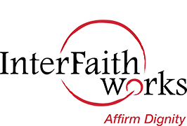 IFW-logo_180px IFW-logo_180px
