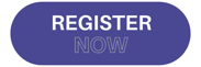 Register (1)