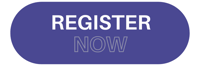 Register (1)