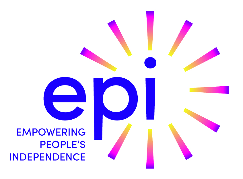 EPI logo