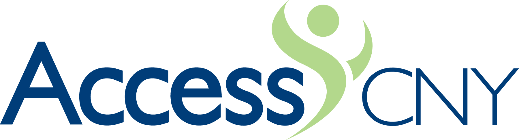 AccessCNY-logo