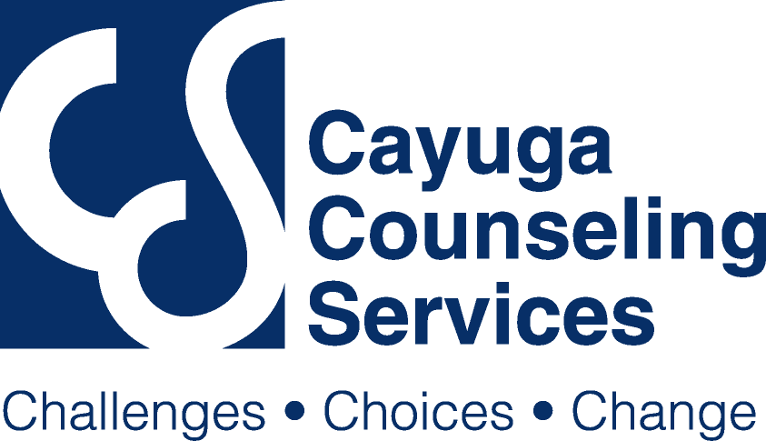 Cayuga-Counseling-Services