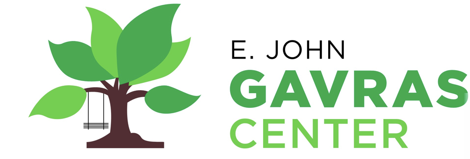 E.JohnGavrasCenter_Logo