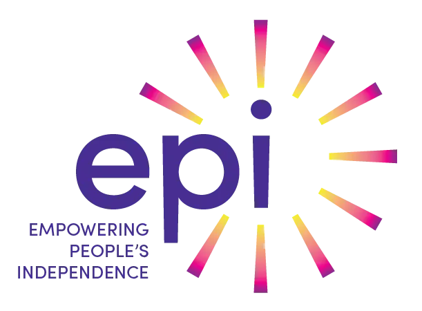 EPI-Logo_CMYK