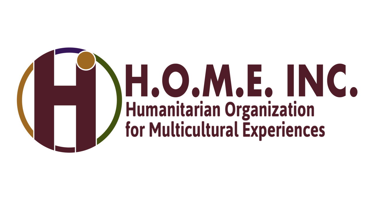 HOME Inc Logo Updated4401 copy (1)