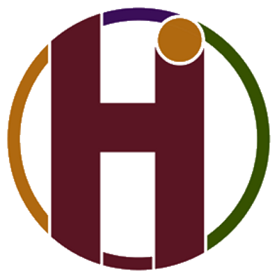 HOME_Inc_Logo