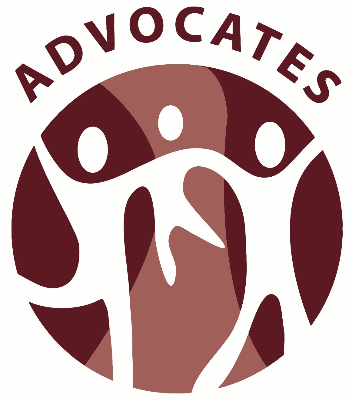 Advocates