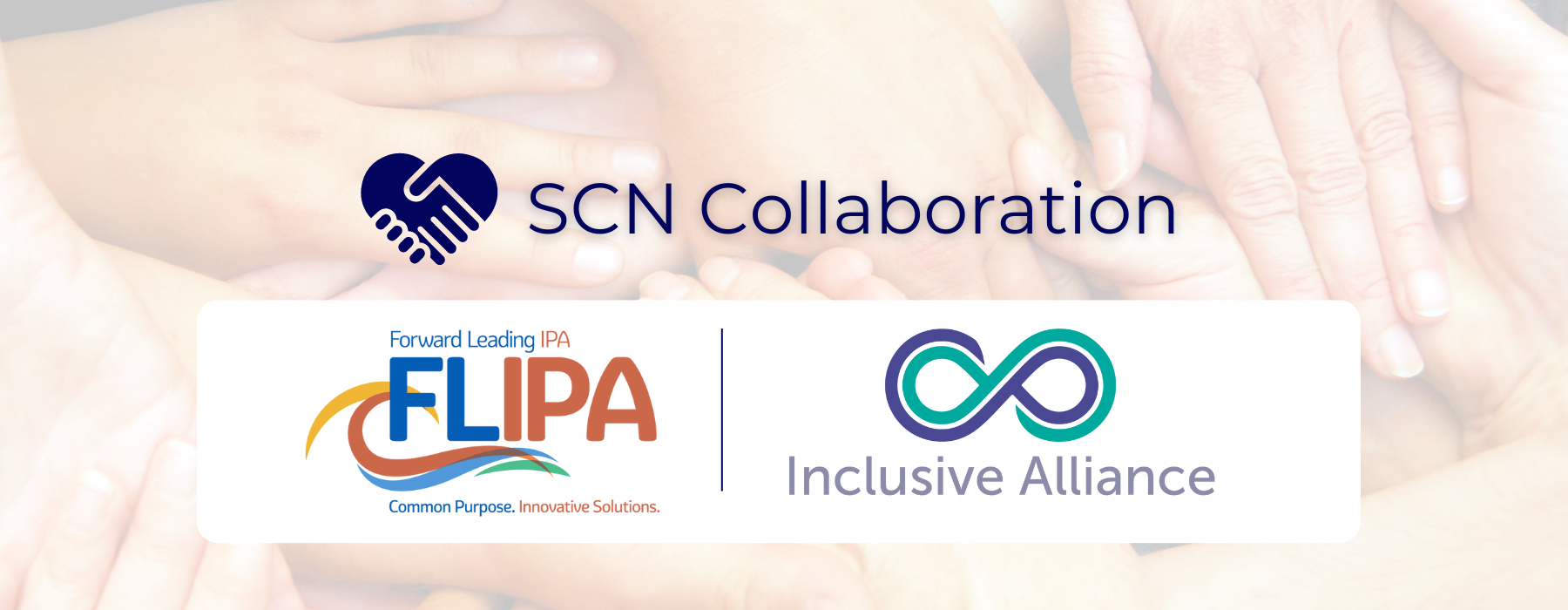 Inclusive Alliance Event (1800 x 700 px)