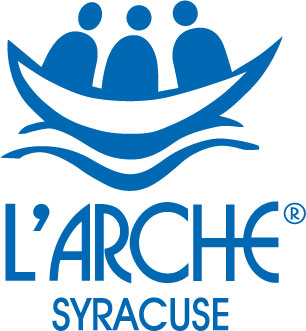LArcheSyracuse