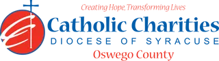 CC-Oswego-Logo-color+-+Mary+Margaret+Pekow-315w