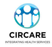 Circare