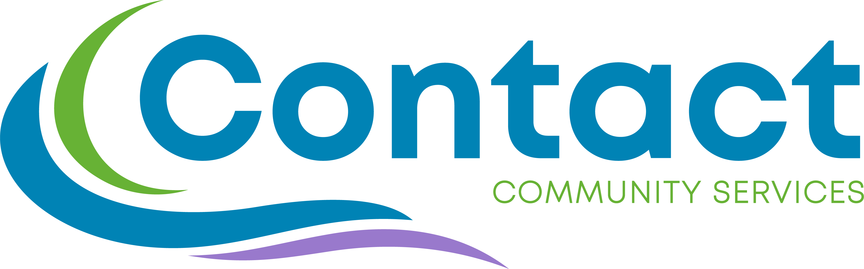 ContactLogo-Final