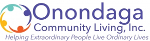 OCL-Logo-300x83