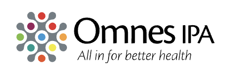 Omnes IPA 