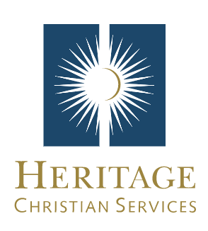 Heritage Christian Services