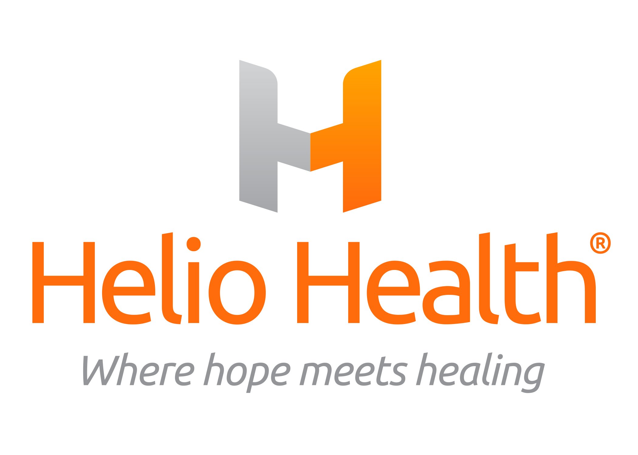 helio health