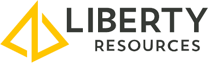 liberty-resources