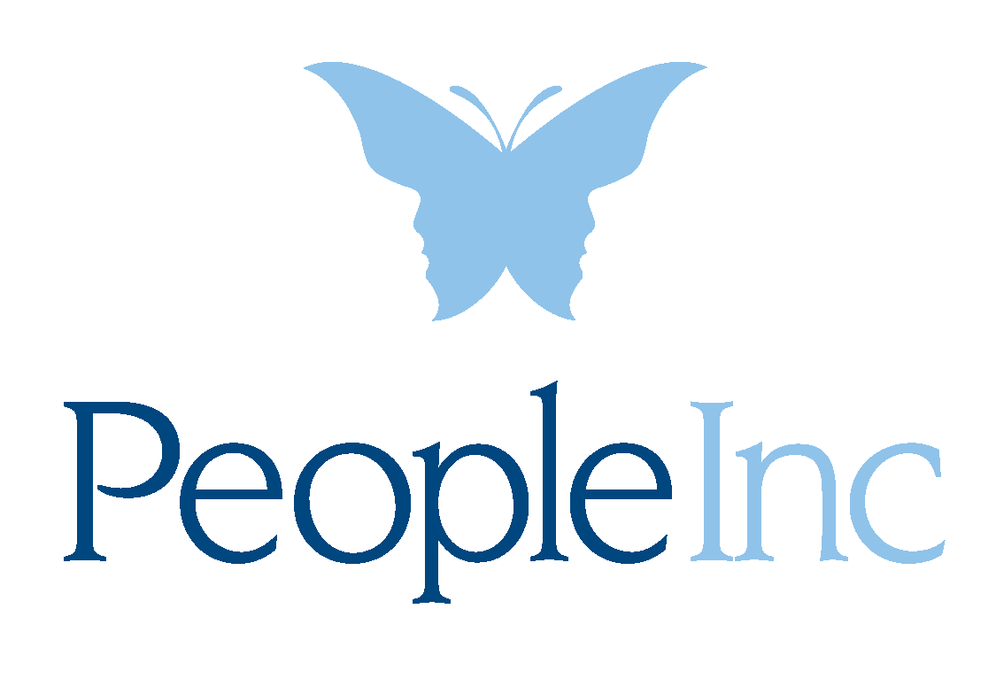 people inc