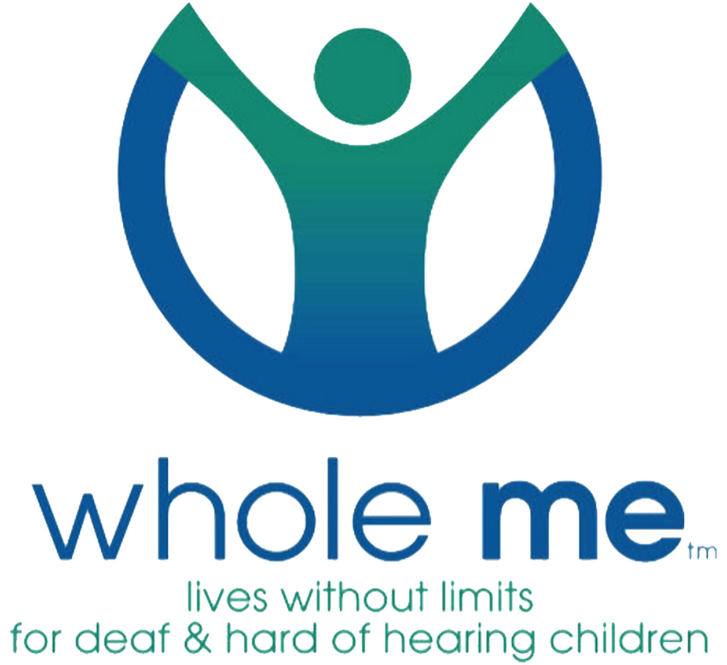 wholeme-1